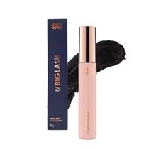 Mascara de Cilios Bruna Tavares Bt Big Lash 8g Mascara de Cilios Bruna Tavares Bt Big Lash 8g