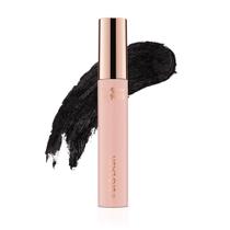 Máscara de Cílios Bruna Tavares BT Biglash 8g