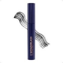 Máscara de Cilios Bruna Tavares Bt Wonderlash 5g Máscara de Cilios Bruna Tavares Bt Wonderlash 5g