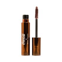 Máscara de Cílios Bruna Tavares Coca-Cola Refresh Your Lashes Masc Cilio Bruna Tav Coca Cola Bcmc01b Máscara de Cílios Bruna Tavares Coca-Cola Refresh Your Lashes Masc Cilio Bruna Tav Coca Cola Bcmc01b