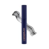 Máscara de Cílios Bruna Tavares Wonderlash Máscara de Cílios Bruna Tavares Wonderlash