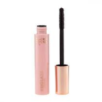 Máscara de cílios bt big lash bruna tavares Máscara de cílios bt big lash bruna tavares