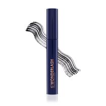 Máscara de Cílios BT Wonderlash - Bruna Tavares Máscara de Cílios BT Wonderlash - Bruna Tavares