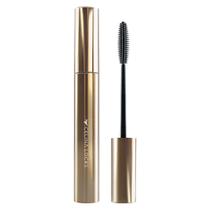 Máscara de Cílios Celina Locks - Beauty Luxury Lashes Máscara de Cílios Celina Locks - Beauty Luxury Lashes