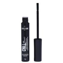 Mascara de Cilios Chill Basic Incolor Catharine Hill 4g
