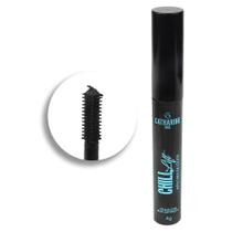 Mascara de cilios chill lift - catharine hill Mascara de cilios chill lift - catharine hill