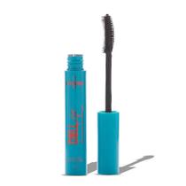 Mascara De Cilios Chill Lift Peel Off - Catharine Hill