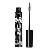 Mascara De Cílios Color Trend Alongadora Disney 7Ml Avon
