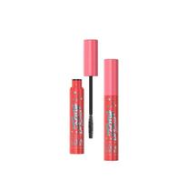 Máscara de cilios Color Trend So Long Crush Preta 7ml -Avon