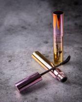 Máscara de Cílios Cosmic Lash MiaMake Volume e Alongamento de Outro Mundo!