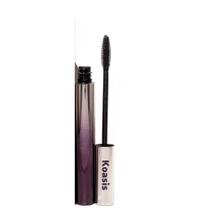 Mascara de Cilios Curling Koasis 8ml