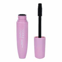 Máscara de Cílios Epic Lashes Ruby Rose