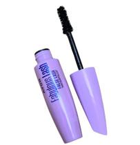 Mascara De Cilios Fabulous Avon A Prova Dágua Preto
