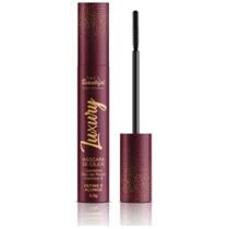 Mascara de cilios fibra volume e define luxury face beautiful Mascara de cilios fibra volume e define luxury face beautiful