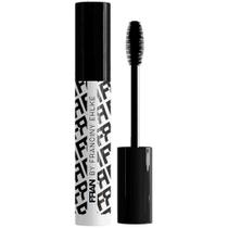 Mascara de Cilios Fran by Franciny Ehlke Maravicherry 6g Mascara de Cilios Fran by Franciny Ehlke Maravicherry 6g