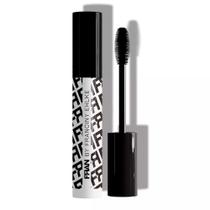 Máscara De Cílios Franciny Ehlke Maravicherry