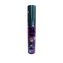 Máscara de Cílios Goody 7ml - 1 unidade - Rizzo