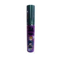Máscara de Cílios Goody 7ml - 1 unidade - Rizzo