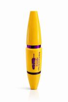 Máscara de Cílios Huge Lash 5g - Lové Rain Máscara de Cílios Huge Lash 5g - Lové Rain