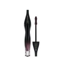 Mascara de Cilios Hypnose Le 8 Lancome 03 Noir Grenat 8ml