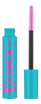 Máscara De Cílios I Love Extreme Crazy Volume Waterproof