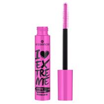 Máscara De Cílios I Love Extreme Cry Volume Essence