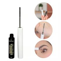 Máscara de Cílios Ilusionista - Mia Make