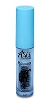 Máscara De Cílios Incolor Asti Cosméticos 5 unidades Máscara De Cílios Incolor Asti Cosméticos 5 unidades