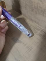 Máscara de Cílios Incolor - Lua e Neve