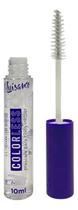Máscara De Cílios Incolor Luisance 10G L9011 Máscara De Cílios Incolor Luisance 10G L9011