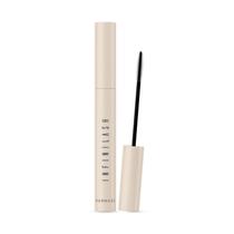 Máscara de Cílios Infinilash Farmasi Volume e Efeito Lifting Máscara de Cílios Infinilash Farmasi Volume e Efeito Lifting