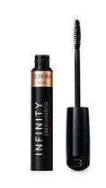 Mascara de cilios infinity crescimento 8,5g