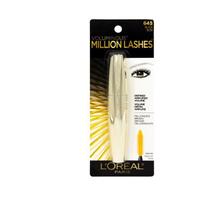 Máscara de Cílios L'Oreal Paris Volumoso 9ml