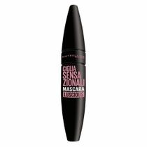 Mascara De Cilios Lash Sensational Luscious