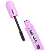 Mascara de cílios lashes push up - pink 21