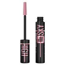 Máscara de Cílios Lavável Maybelline NY Lash Sensational Sky High Cosmic Black 7.2ml Máscara de Cílios Lavável Maybelline NY Lash Sensational Sky High Cosmic Black 7.2ml