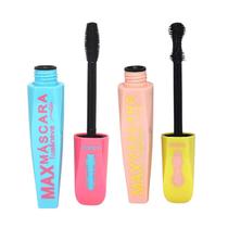 Máscara De Cilios Lua&Neve