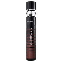 Máscara de Cílios M.A.C - Stack