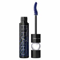 Máscara de Cílios MAC MACSTACK Elevated