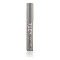 Mascara de cilios magic size preta com alongamento power e curvatura kny