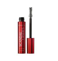 Máscara De Cílios Make B. Scandal Lashes 10G - O Boticário