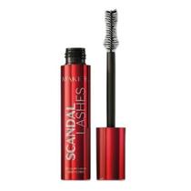 Máscara de Cílios Make B. Scandal Lashes 10g