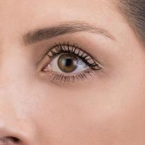 Máscara de Cílios Make B. Volume Extremo 10ml