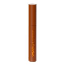 Máscara de Cílios Mari Maria Makeup Ginger Lash 7,4g Máscara de Cílios Mari Maria Makeup Ginger Lash 7,4g