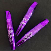 Máscara de cílios Máscara de cílios