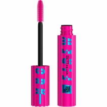 Máscara de Cílios Maybelline Lash Sensational Firework À Prova D'Água Máscara de Cílios Maybelline Lash Sensational Firework À Prova D'Água