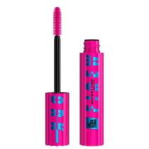 Máscara de Cílios Maybelline Lash Sensational Firework À Prova DÁgua