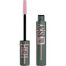Máscara de Cílios MAYBELLINE Lash Sensational Sky High Verde