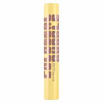 Máscara de Cílios Maybelline New York Colossal Bubble