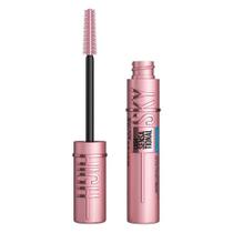 Máscara de Cílios Maybelline NY Lash Sensational Sky High À Prova D'Água 7,2ml Máscara de Cílios Maybelline NY Lash Sensational Sky High À Prova D'Água 7,2ml